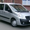 fiat_scudo_front_20080108
