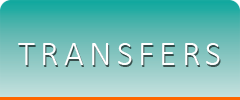 transfers button